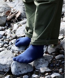 NODAL（ノーダル）の「NODAL / ノーダル CORDURA SHORT SOCKS（ソックス/靴下）」