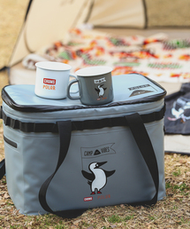 CHUMS（チャムス）の「CHUMS/チャムス 折りたたみ フォールディング