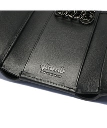 65426767b_b_12_215.jpg