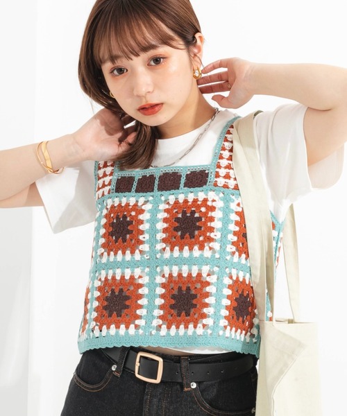nemne store(ネンネストア)の「【accessory】チェーンネックレス(大)(ネックレス・レディース・シルバー/ゴールド・フリー)」の10枚目の写真