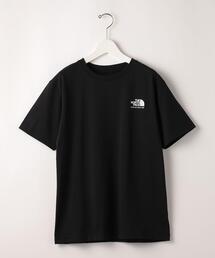 <THE NORTH FACE> SS HISTORICAL TEE/Tシャツ