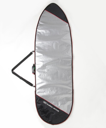 OCEAN&EARTH（オーシャンアンドアース）の「【OCEAN&EARTH】O&E BARRY FISH 7.0（スポーツグッズ）」