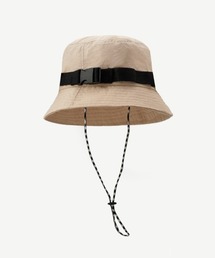 Ressaca | 紐付き アドベンチャー ブーニーハット バケットハット(ハット)