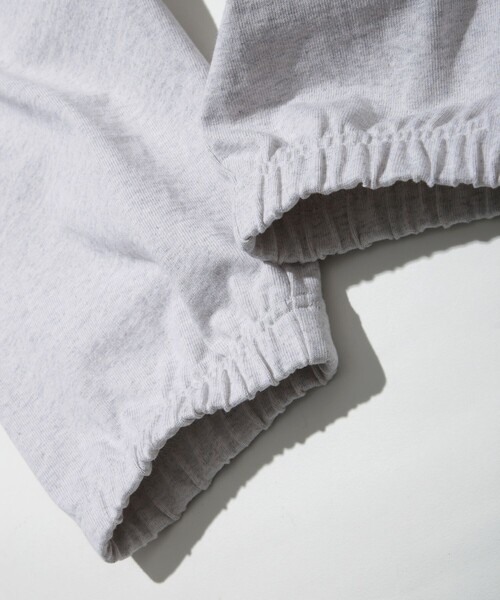 NAUTICA（ノーティカ）の「イージーパンツ（その他パンツ・メンズ・ライトグレー・LARGE）」の8枚目の写真