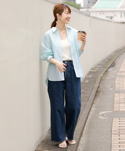 URBAN RESEARCH Sonny Label（アーバンリサーチサニーレーベル