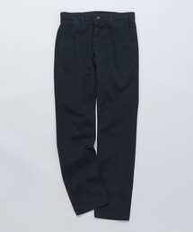 GROWN&SEWN コーデュロイパンツ GROWN&SEWN（グロウンアンドソーン）の「GROWN&SEWN: ヘリテージ
