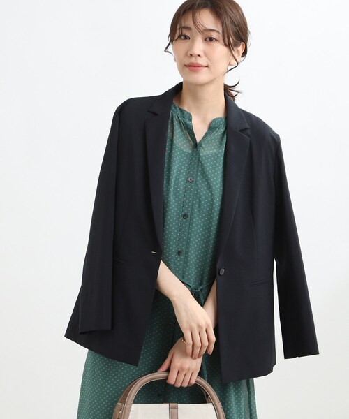 PORTER ポーター コーデュラファブリック ボディバッグ ベージュ