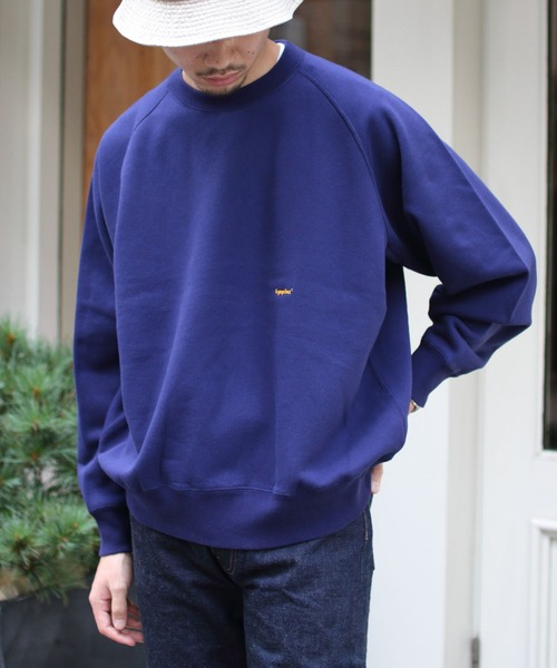 GYMPHLEX（ジムフレックス）の「GYMPHLEX/ジムフレックス