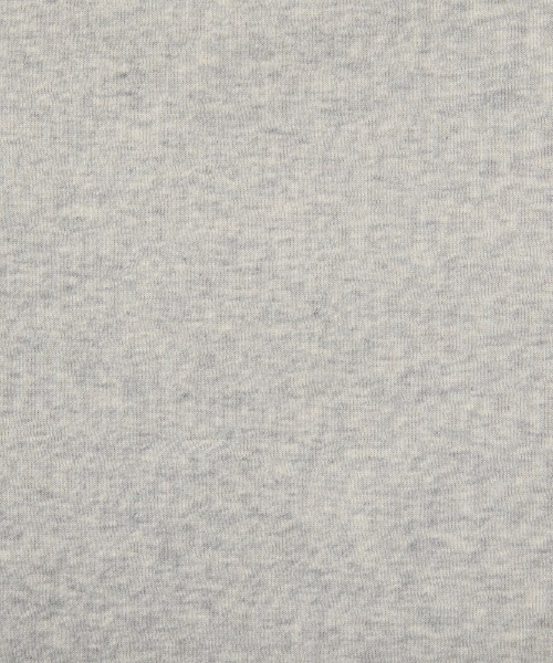 GYMPHLEX（ジムフレックス）の「GYMPHLEX/ジムフレックス　スウィングスリーブクルーネックプルオーバー　SWING SLEEVE CREW NECK PULLOVER　GY-C0173 TCF（スウェット・メンズ・ダークグリーン/アイボリー/トップグレー/ネイビー・M/L）」の12枚目の写真