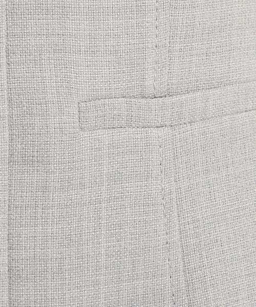 COUP DE CHANCE（クードシャンス）の「◇【洗える/通勤/スーツ/日本製