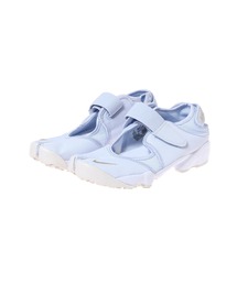 NIKE WMNS AIR RIFT BR DJ4639-001