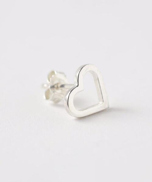 Steven Alan（スティーブンアラン）の「＜SASKIA DIEZ＞IN LOVE 