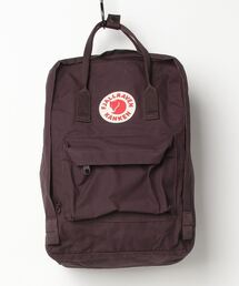 Kanken Laptop 15インチ(FJALLRAVEN/フェールラーベン)