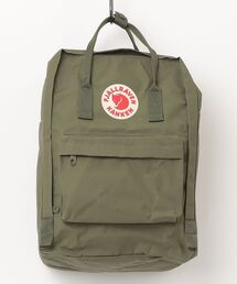 FJALL RAVEN ｜フェールラーベン（メンズ）の通販 - ZOZOTOWN
