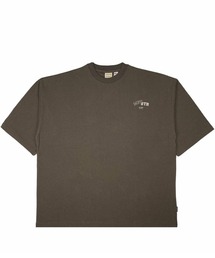 Goodwear x MFC STORE MFCSTR SUPER BIG TEE
