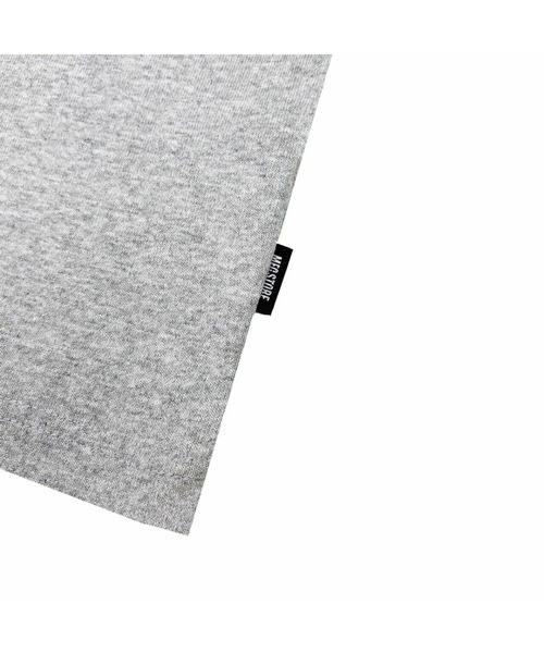MFC STORE(エムエフシーストア)の「Goodwear x MFC STORE MFCSTR SUPER BIG TEE(Tシャツ/カットソー・メンズ・ホワイト/ベージュ/ブラウン/グレー系/カーキ・XL/L/M)」の16枚目の写真
