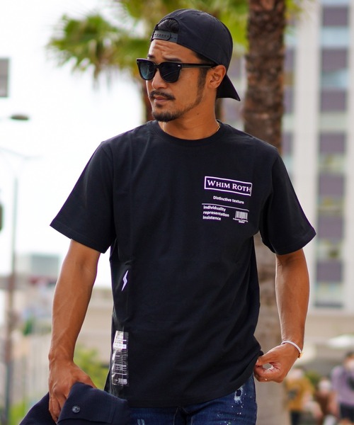 【値下】THE SWINGGGR アンダーシャツ THE SWINGGGR アンダーシャツ