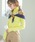 ANGIE�i�A���W�[�j�́u�^�[�g���l�b�N�j�b�g�i�j�b�g/�Z�[�^�[�j�v�b�O���[���n���̑�