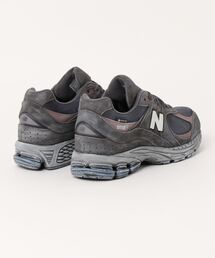 NEW BALANCE（ニューバランス）の「【New Balance】M2002RXA