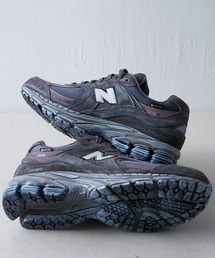 NEW BALANCE（ニューバランス）の「【New Balance】M2002RXA