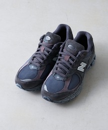 NEW BALANCE（ニューバランス）の「【New Balance】M2002RXA