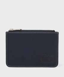 Paul Smith（ポールスミス）の「ステッチハイライト フラグメントケース / 843425 P021（コインケース）」