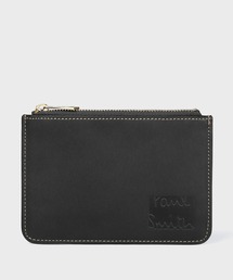 Paul Smith（ポールスミス）の「ステッチハイライト フラグメントケース / 843425 P021（コインケース）」