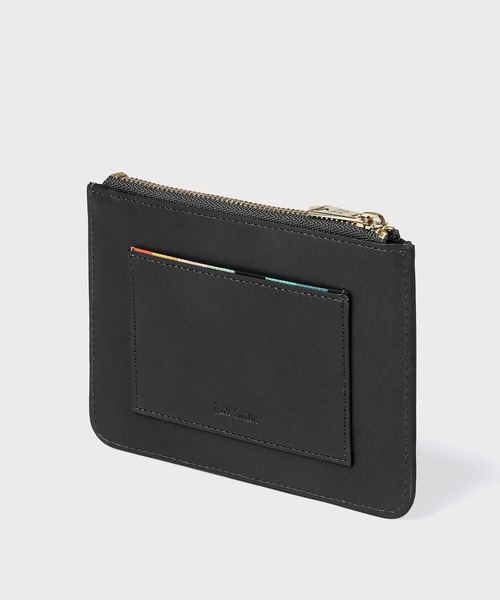 Paul Smith（ポールスミス）の「ステッチハイライト フラグメント
