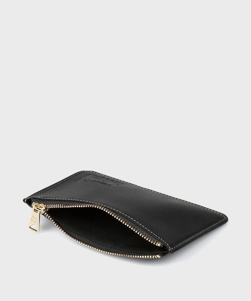 Paul Smith（ポールスミス）の「ステッチハイライト フラグメント