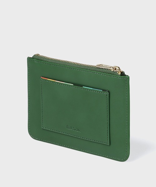 Paul Smith（ポールスミス）の「ステッチハイライト フラグメント