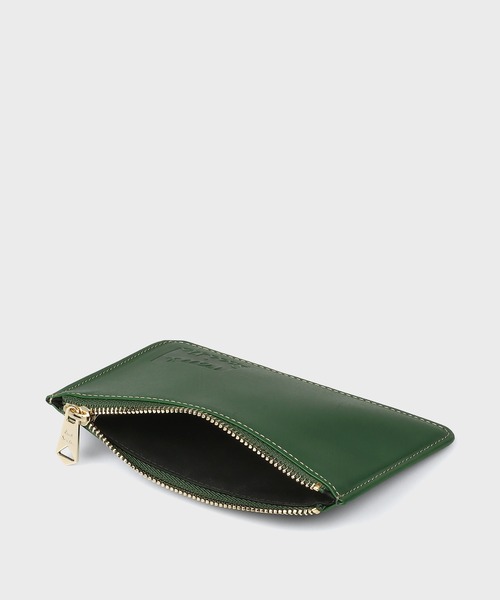 Paul Smith（ポールスミス）の「ステッチハイライト フラグメント