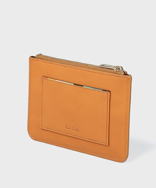 Paul Smith（ポールスミス）の「ステッチハイライト フラグメント