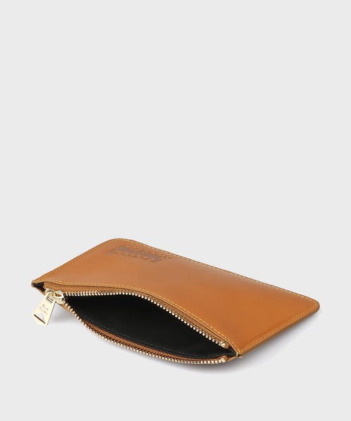 Paul Smith（ポールスミス）の「ステッチハイライト フラグメント