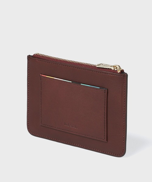 Paul Smith（ポールスミス）の「ステッチハイライト フラグメント