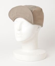 CMF OUTDOOR GARMENT/シーエムエフアウトドアガーメント　MESH CAP メッシュキャップ