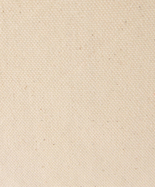 BEAMS BOY（ビームスボーイ）の「THE NORTH FACE / ORGANIC COTTON TOTE（トートバッグ・レディース・グリーン/ブルー・ONE SIZE）」の20枚目の写真