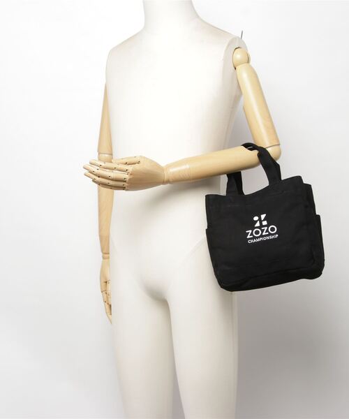 ZOZO CHAMPIONSHIP 公式アイテム（ゾゾチャンピオンシップコウシキ
