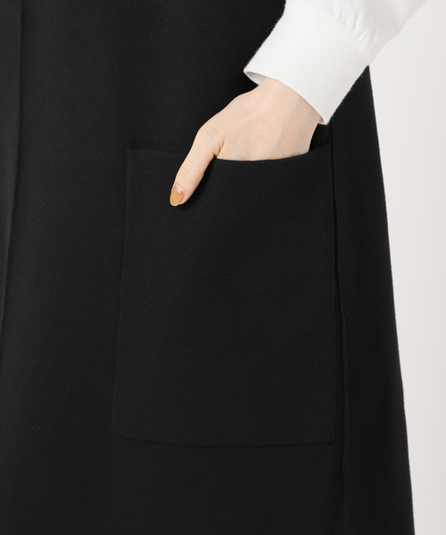 Spick & Span（スピックアンドスパン）の「≪WEB限定追加2