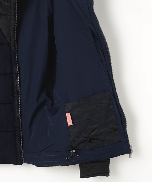 NICOLE CLUB FOR MEN（ニコルクラブフォーメン）の「アラカルト