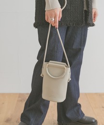 ITEMS URBANRESEARCH | 2WAYショルダーバッグ(ショルダーバッグ)