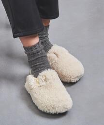 UNITED ARROWS | ＜BIRKENSTOCK＞BOA BOSTON サンダル(その他シューズ)