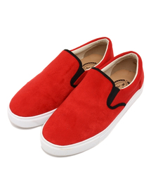 【Ciaopanic】SLIPON