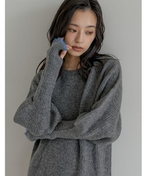 Re:EDIT(GfB)[݌v̔1.6˔jI][VFǉ][gTCYL][TXeiu]w{[X[ul҂݃ujbgs[X(s[X)