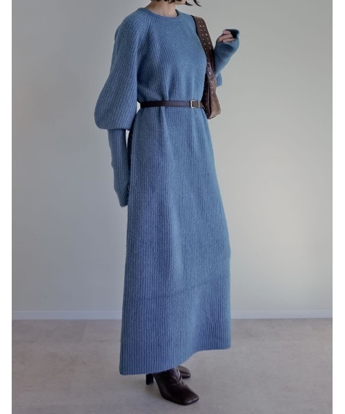 累計販売枚数1.6万枚突破！][新色追加][低身長サイズ有][サステナブル