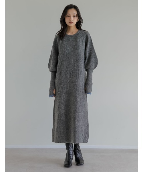 セール】[累計販売枚数1.6万枚突破！][新色追加][低身長サイズ有