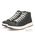 CONVERSE�i�R���o�[�X�j�́uconverse �R���o�[�X ALL STAR PS HI �y�ܐ�ی�c/���L3E�z ���j�Z�b�N�X �����Y ���f�B�[�X ���[�L���O�V���[�Y ��ƌC �X�j�[�J�[ (�I�[���X�^�[PSHI) PS001�i�X�j�[�J�[�j�v�b�u���b�N