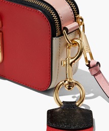 MARC JACOBS（マークジェイコブス）の「THE SNAPSHOT