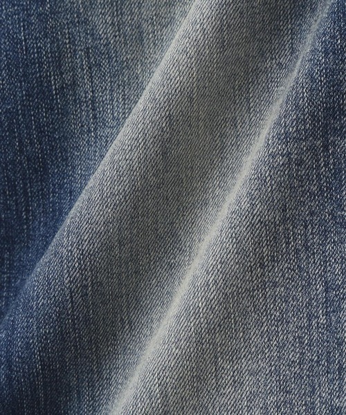 BACKLASH（バックラッシュ）の「ISAMUKATAYAMA BACKLASH THE COVERS/バックラッシュ ザ カバーズ/GIANT 1st（デニムパンツ・メンズ・その他4・M/S）」の22枚目の写真