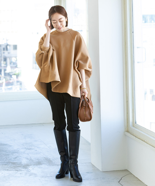 NOBLE【COG THE BIG SMOKE】 別注DAISY TOP NOBLE【COG THE BIG SMOKE】 別注DAISY TOP DAISY TOP