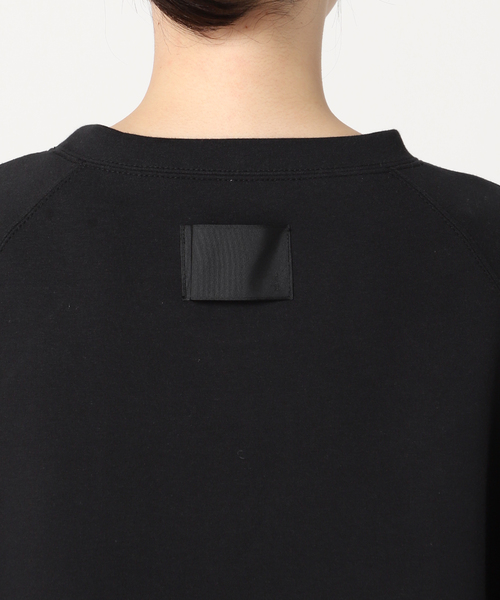 COGTHEBIGSMOKE | Noble 別注 DAISY TOP DAISY TOP｜COGTHEBIGSMOKE（コグザビッグスモーク）正規